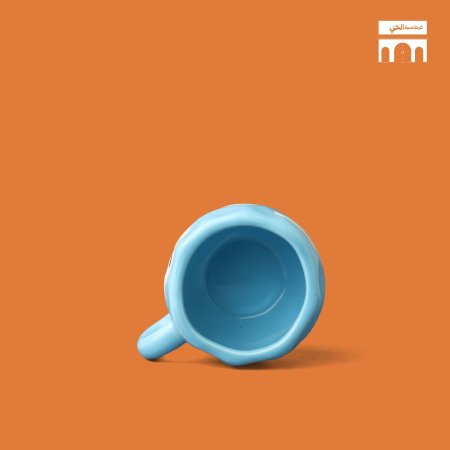 مج الغيوم <br> <span class='text-color-warm'>سيتوفر قريباً</span>
